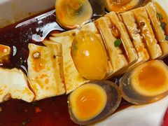 -大鸭梨烤鸭(甘家口店)