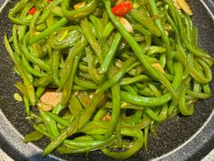 -老妈盐帮菜川味小酒馆(甜水园 店)