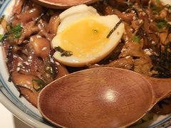 -玉川屋·深夜食堂居酒屋(柳巷店)
