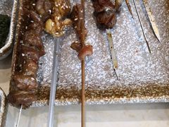 -313羊庄(丁卯镇江总店)