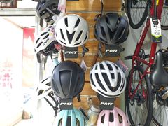 -美利达自行车和平里旗舰店