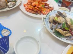 -小海丁