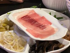 -多味居(剪子巷店)