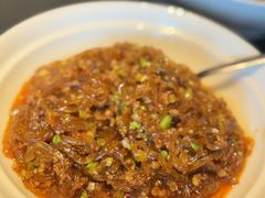 -兴蜀府·臻味江景餐厅(正大广场店)