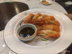 -状元楼(金溪路店)