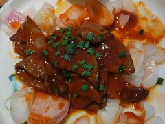 -乡里八闽·福州乡土菜(高宅店)