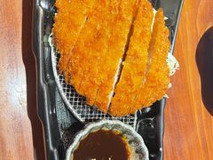 -白石の深夜食堂(芝罘万达店)