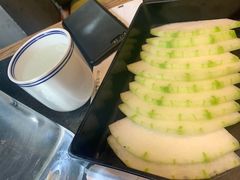-小牛海记潮汕牛肉店(永定路店)