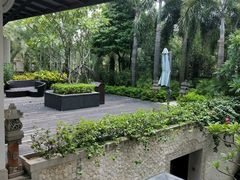 -厦门日月谷温泉渡假村