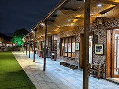 -大门水乡·顺德菜