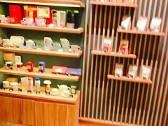 -COSTA COFFEE(常熟路店)
