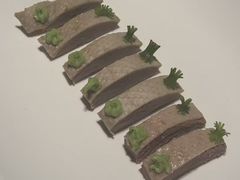 -淮香国色·淮扬菜(正大中心店)