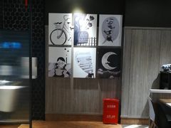 -肯德基(晋江城市广场店)