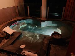 -腾冲和顺柏联酒店
