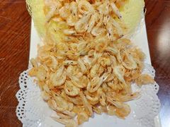 -东北大院·东北菜(三台子店)