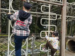 -乌石村