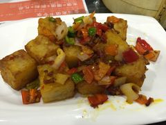 picture-虾饺妹·粤式手工点心(水荫路店)