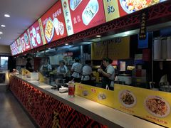-蔡林记(杉杉奥特莱斯店)
