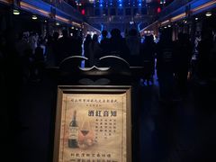 -武汉知音号