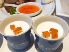 -苏浙汇(肇嘉浜路总店)