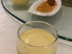 -老东吴食府(雅都店)