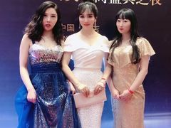 -儒圣教育外语培训