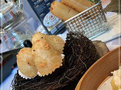 -千灯盛汇·头牌粤菜(致越优城店)