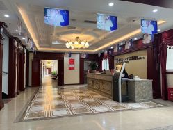 -南京医科大学友谊整形外科医院