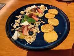 -haxnbauer海森堡德国餐厅(贵州首店)