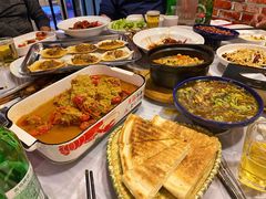 -有位虾匠·香辣蟹·小龙虾(李村店)