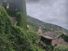 -枸杞岛