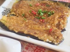 -喝丢一只鞋海鲜烧烤(文体街店)