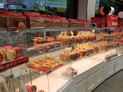 -味多美(江安路店)