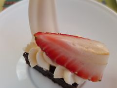 -北京贵宾楼饭店 红墙咖啡厅