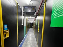 -迷你考拉仓自助小仓库(水岸茗苑店)