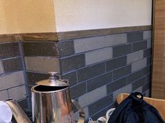 -来客家食府 · 福建客家菜(厦禾路店)