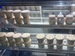 -宝珠奶酪(闵行仲盛店)