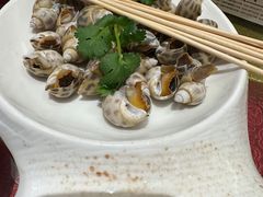 -鸿鑫海鲜楼(福辉店)