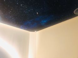 -梵创造型