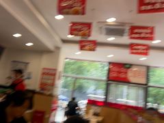 -吉祥馄饨(牡丹园店)