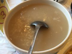 -鸿运酒楼