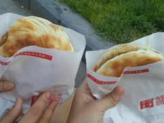 android_upload_pic-西少爷(五道口店)