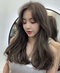 -HANI SALON