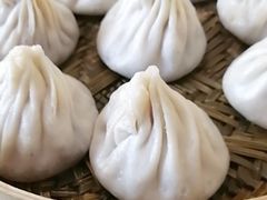 -笑来喜馄饨小笼工坊店(湖滨街店)