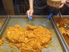 -周小亮丁家坡洋芋(全国总店)