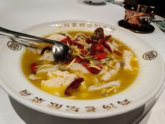 -蓉城小馆(科兴店)