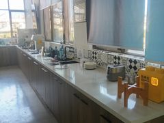 -Torch Coffee 炬点咖啡