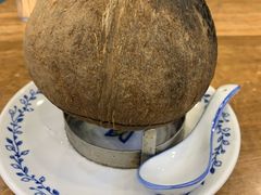 -達揚原味燉品(文明路店)