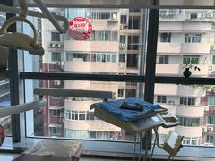 -极光口腔·矫正种植修复(锦江店)