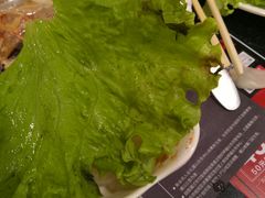 -呷哺呷哺 黄金牧场 (欢乐谷店)